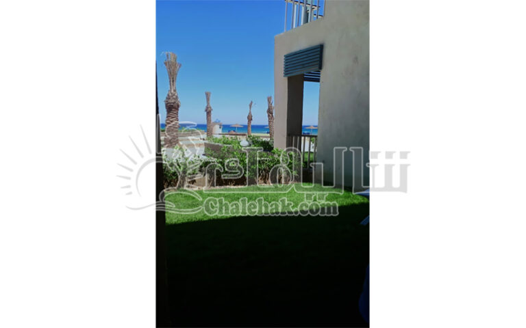 -للبيع-منتجع-كورونادو-العين-السخنة-chalet-for-sale-coronado-resort-ain-sokhna- (5)