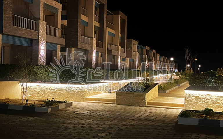 -للبيع-منتجع-كورونادو-العين-السخنة-chalet-for-sale-coronado-resort-ain-sokhna- (8)