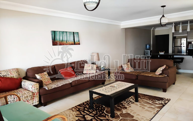 -للبيع-منتجع-لافيستا-7-العين-السخنة-chalet-for-sale-lavista-7-resort-ain-sokhna- (2)