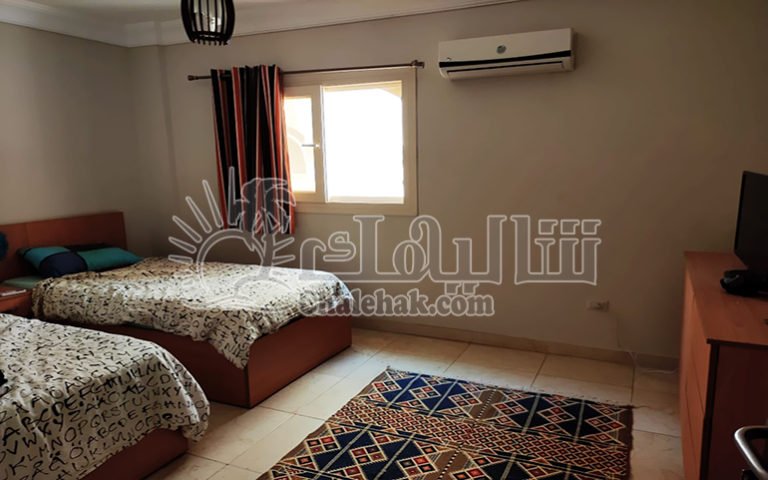 -للبيع-منتجع-لافيستا-7-العين-السخنة-chalet-for-sale-lavista-7-resort-ain-sokhna- (6)