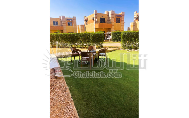 -للبيع-منتجع-نيو-فينيسيا-العين-السخنة (1)