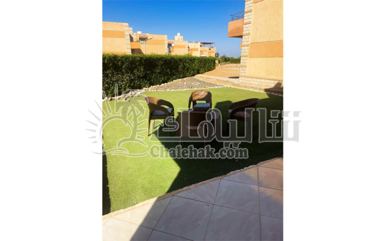 -للبيع-منتجع-نيو-فينيسيا-العين-السخنة (2)