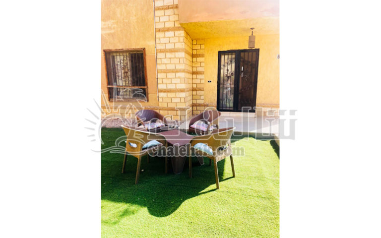 -للبيع-منتجع-نيو-فينيسيا-العين-السخنة (3)