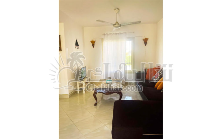 -للبيع-منتجع-نيو-فينيسيا-العين-السخنة (4)