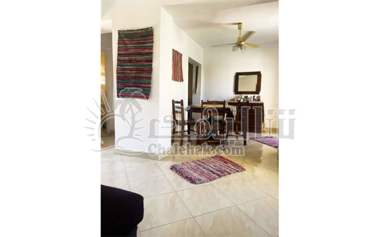 -للبيع-منتجع-نيو-فينيسيا-العين-السخنة (5)