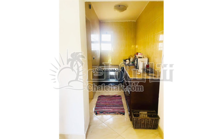 -للبيع-منتجع-نيو-فينيسيا-العين-السخنة (6)