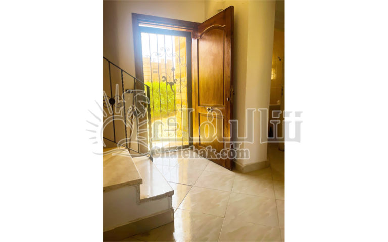 -للبيع-منتجع-نيو-فينيسيا-العين-السخنة (7)