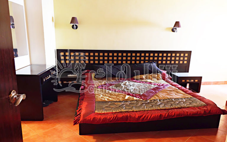 -للبيع-منتجع-نيو-فينيسيا-العين-السخنة (8)