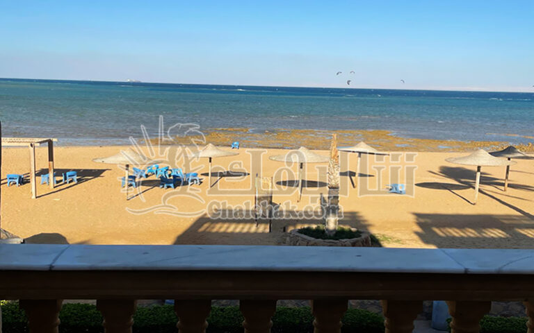 -للبيع-بلاجيو-العين-السخنة-chalet-for-sale-belagio-resort-ain-sokhna - (1)