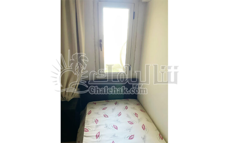 -للبيع-بلاجيو-العين-السخنة-chalet-for-sale-belagio-resort-ain-sokhna - (10)