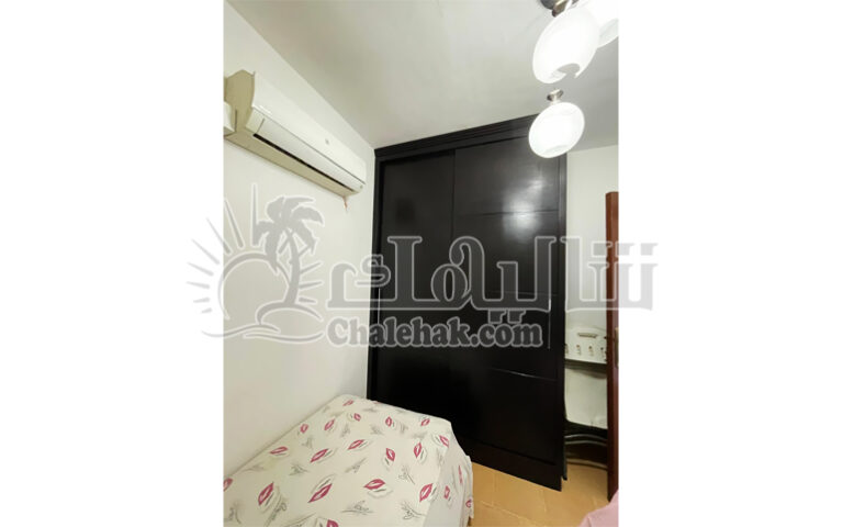 -للبيع-بلاجيو-العين-السخنة-chalet-for-sale-belagio-resort-ain-sokhna - (11)