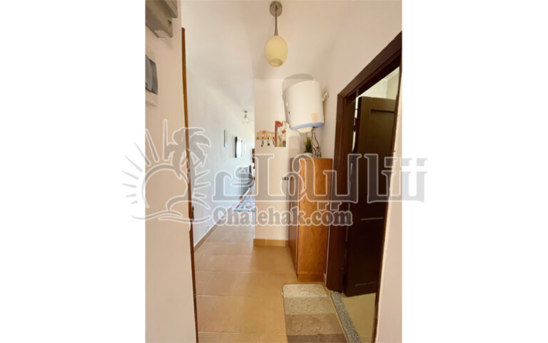 -للبيع-بلاجيو-العين-السخنة-chalet-for-sale-belagio-resort-ain-sokhna - (12)