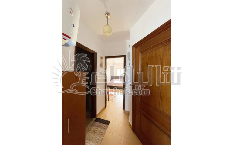 -للبيع-بلاجيو-العين-السخنة-chalet-for-sale-belagio-resort-ain-sokhna - (13)