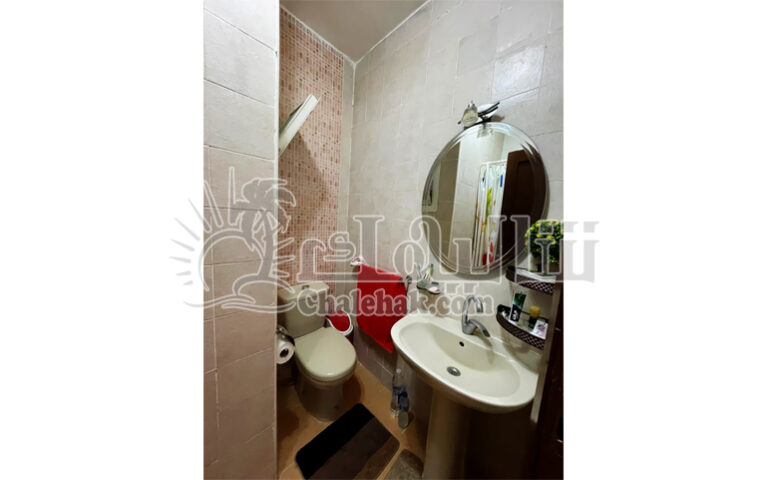 -للبيع-بلاجيو-العين-السخنة-chalet-for-sale-belagio-resort-ain-sokhna - (14)