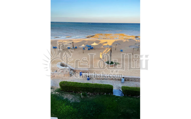-للبيع-بلاجيو-العين-السخنة-chalet-for-sale-belagio-resort-ain-sokhna - (3)