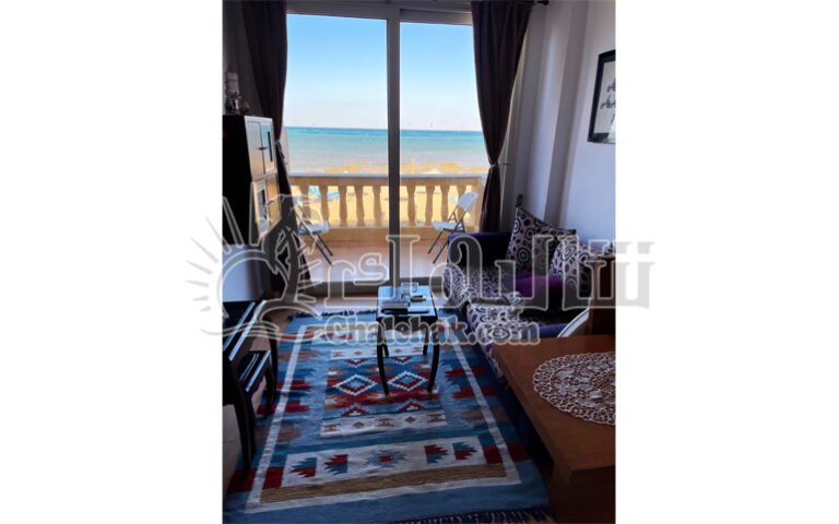 -للبيع-بلاجيو-العين-السخنة-chalet-for-sale-belagio-resort-ain-sokhna - (5)