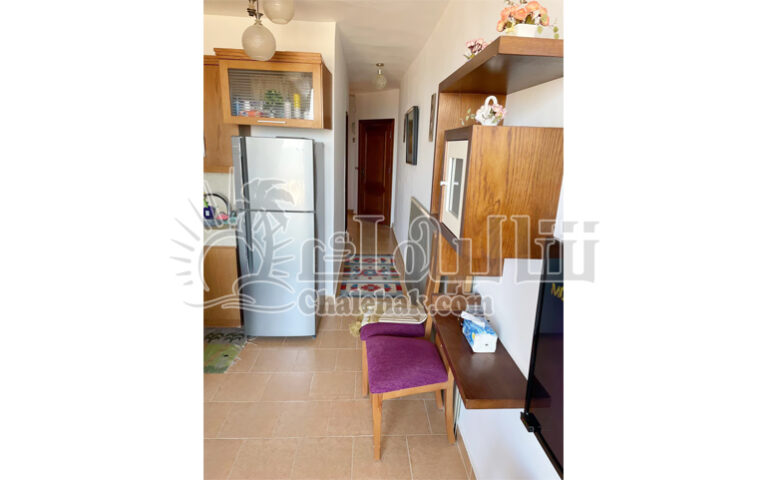 -للبيع-بلاجيو-العين-السخنة-chalet-for-sale-belagio-resort-ain-sokhna - (6)