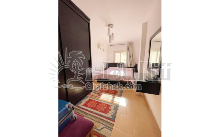 -للبيع-بلاجيو-العين-السخنة-chalet-for-sale-belagio-resort-ain-sokhna - (7)