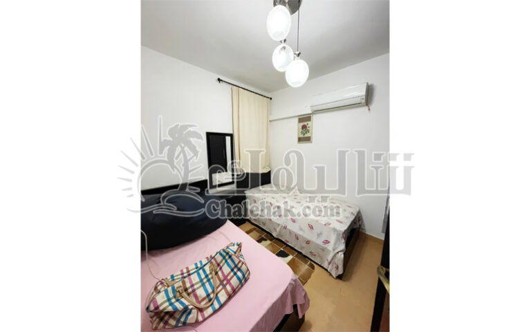 -للبيع-بلاجيو-العين-السخنة-chalet-for-sale-belagio-resort-ain-sokhna - (8)