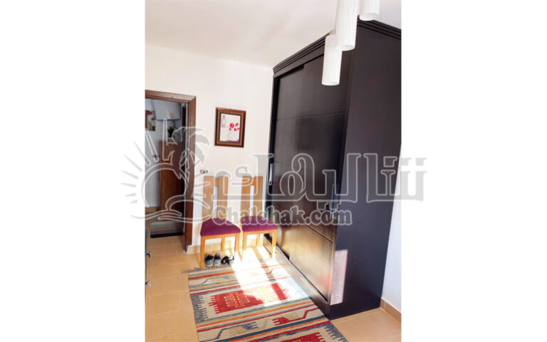 -للبيع-بلاجيو-العين-السخنة-chalet-for-sale-belagio-resort-ain-sokhna - (9)