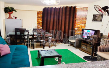 شاليه استلام فورى بقرية اورلاندو 2