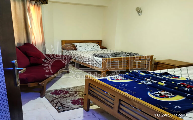 -للبيع-فى-منتجع-اورلاندو-2-العين-السخنة-Chalet-for-sale-orlando-resort-ain-sokhna- (4)