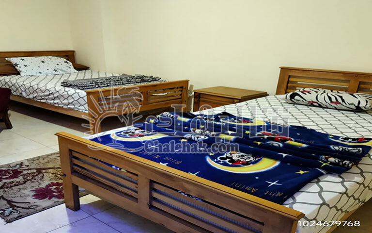-للبيع-فى-منتجع-اورلاندو-2-العين-السخنة-Chalet-for-sale-orlando-resort-ain-sokhna- (5)