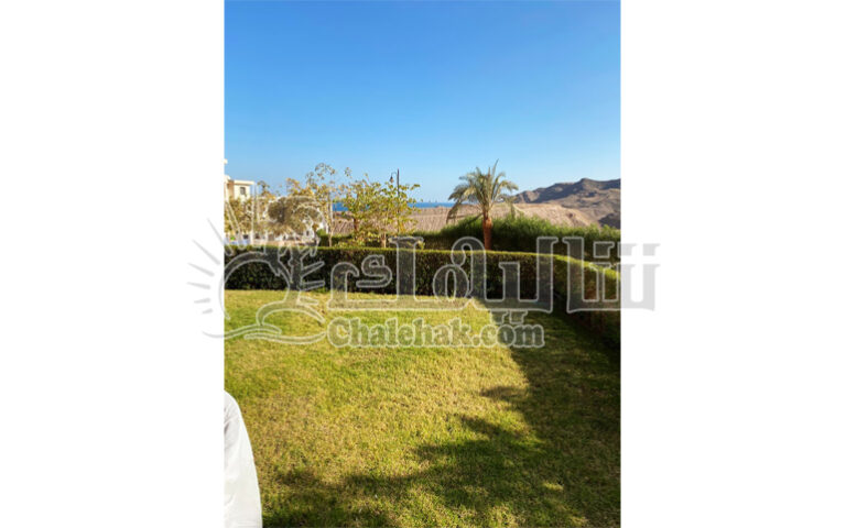 -للبيع-في-منتجع-سخنة-هيلز-العين-السخنة-chalet-for-sale-Ain-Hills-resort-ain-sokhna- (1)
