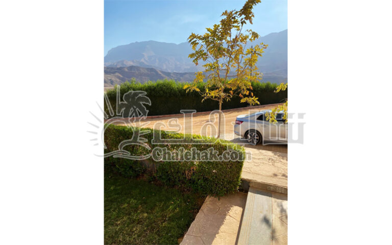 -للبيع-في-منتجع-سخنة-هيلز-العين-السخنة-chalet-for-sale-Ain-Hills-resort-ain-sokhna- (2)