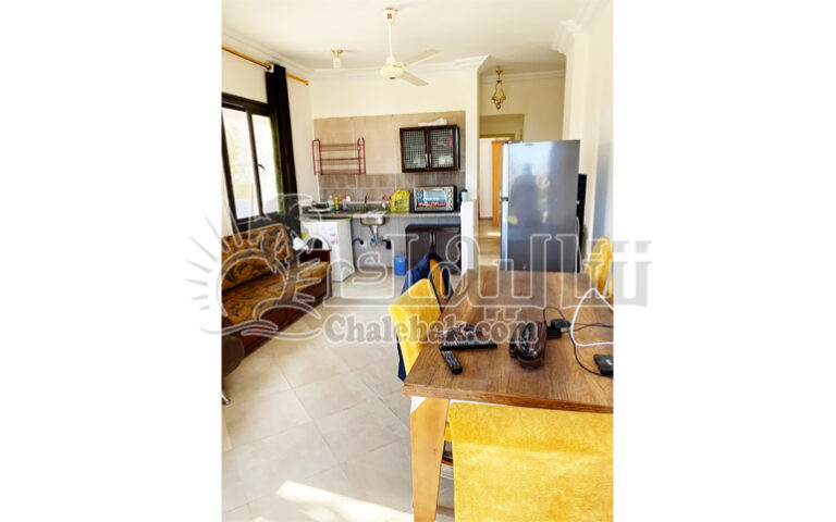 -للبيع-في-منتجع-سخنة-هيلز-العين-السخنة-chalet-for-sale-Ain-Hills-resort-ain-sokhna- (4)