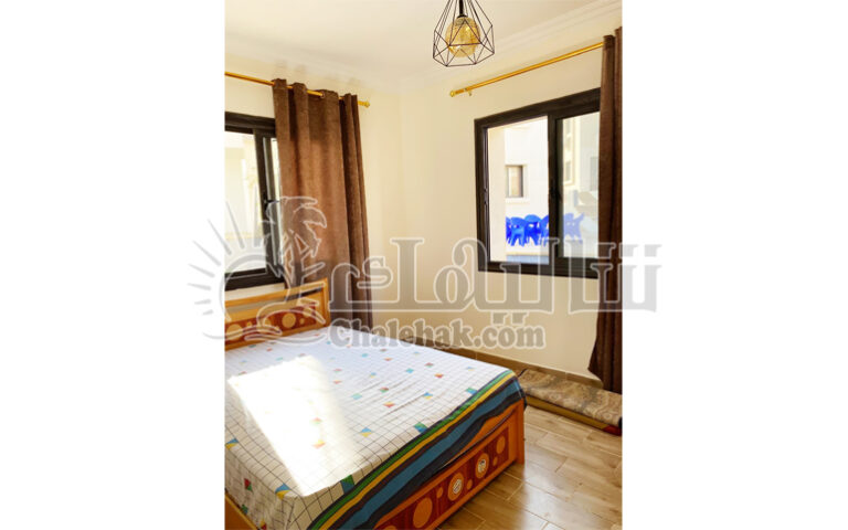 -للبيع-في-منتجع-سخنة-هيلز-العين-السخنة-chalet-for-sale-Ain-Hills-resort-ain-sokhna- (6)
