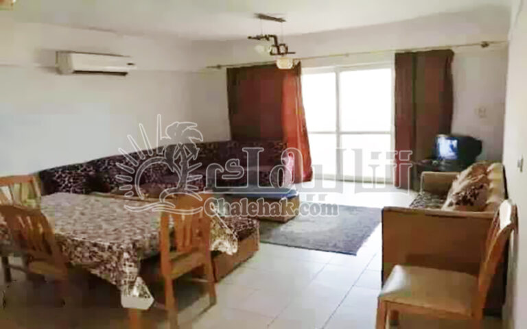 -للبيع-قرية-أكواريوس-العين-السخنة-chalet-for-sale-aquarius-resort-ain-sokhna- (1)