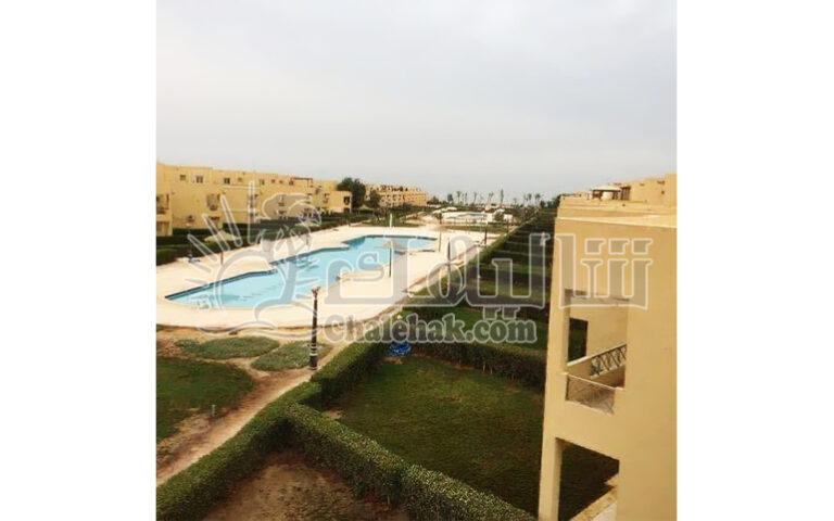 -للبيع-قرية-أكواريوس-العين-السخنة-chalet-for-sale-aquarius-resort-ain-sokhna- (2)