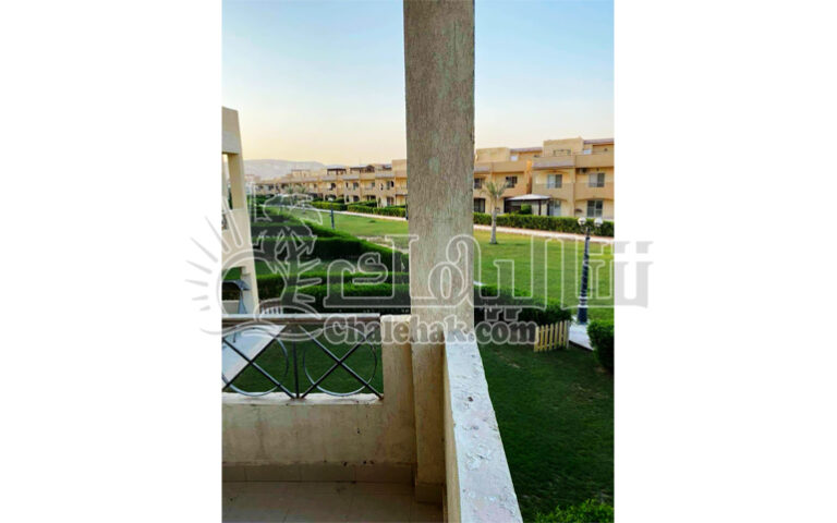 -للبيع-قرية-أكواريوس-العين-السخنة-chalet-for-sale-aquarius-resort-ain-sokhna- (3)
