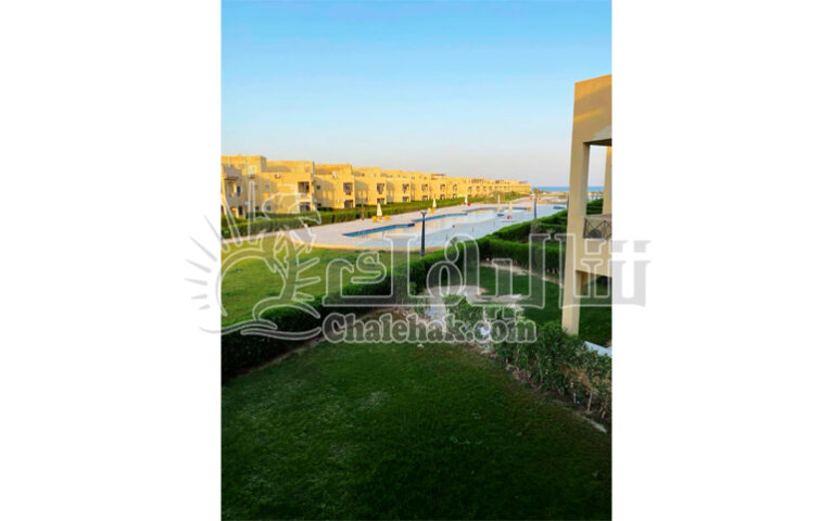 -للبيع-قرية-أكواريوس-العين-السخنة-chalet-for-sale-aquarius-resort-ain-sokhna- (5)