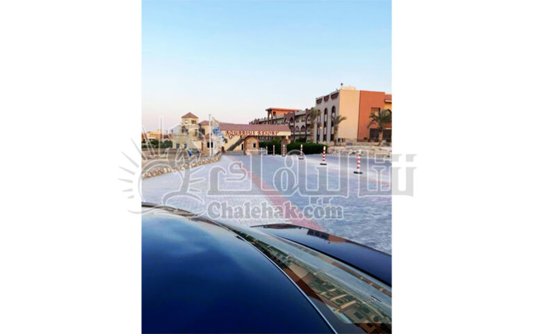 -للبيع-قرية-أكواريوس-العين-السخنة-chalet-for-sale-aquarius-resort-ain-sokhna- (6)