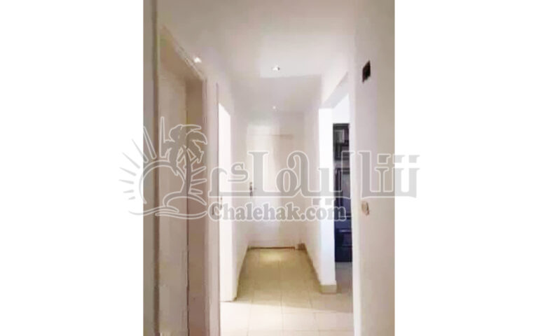 -للبيع-قرية-أكواريوس-العين-السخنة-chalet-for-sale-aquarius-resort-ain-sokhna- (7)