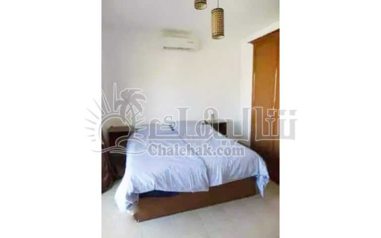 -للبيع-قرية-أكواريوس-العين-السخنة-chalet-for-sale-aquarius-resort-ain-sokhna- (8)