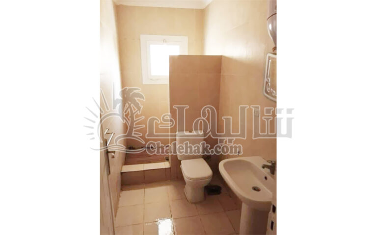 -للبيع-قرية-أكواريوس-العين-السخنة-chalet-for-sale-aquarius-resort-ain-sokhna- (9)