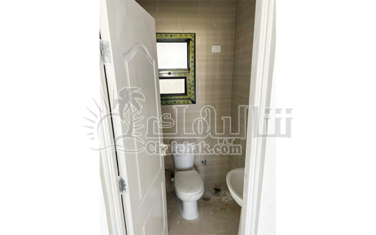 -للبيع-قرية-ستلا-دى-مارى-الجولف-السويس-chalet-for-sale-stella-de-mare-golf-resort- (10)
