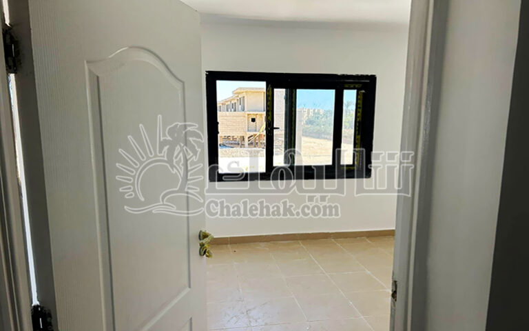 -للبيع-قرية-ستلا-دى-مارى-الجولف-السويس-chalet-for-sale-stella-de-mare-golf-resort- (2)