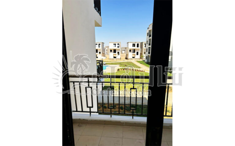 -للبيع-قرية-ستلا-دى-مارى-الجولف-السويس-chalet-for-sale-stella-de-mare-golf-resort- (3)