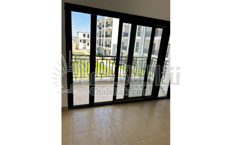 -للبيع-قرية-ستلا-دى-مارى-الجولف-السويس-chalet-for-sale-stella-de-mare-golf-resort- (4)