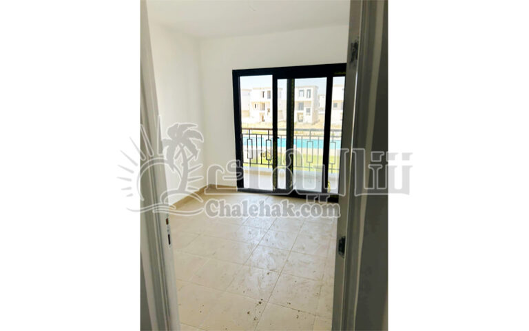 -للبيع-قرية-ستلا-دى-مارى-الجولف-السويس-chalet-for-sale-stella-de-mare-golf-resort- (5)