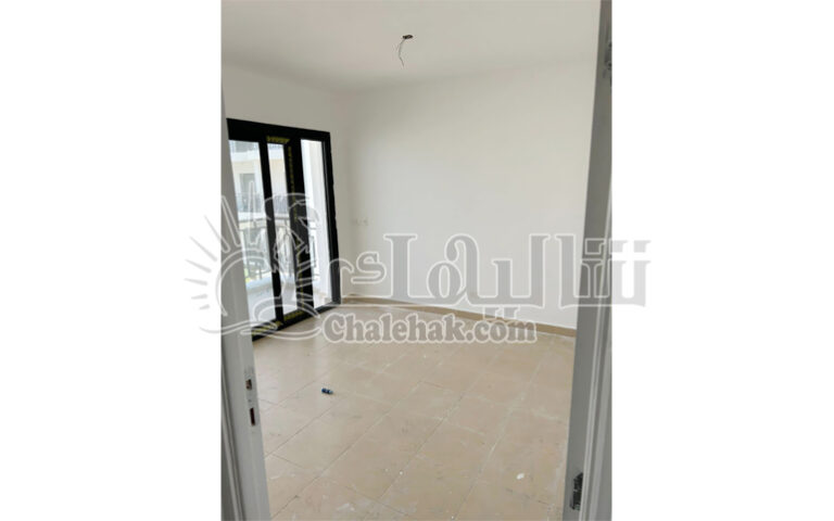 -للبيع-قرية-ستلا-دى-مارى-الجولف-السويس-chalet-for-sale-stella-de-mare-golf-resort- (6)