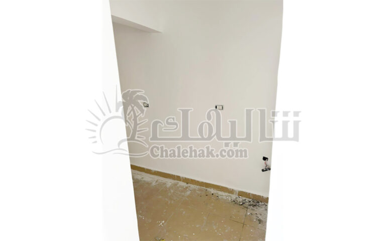 -للبيع-قرية-ستلا-دى-مارى-الجولف-السويس-chalet-for-sale-stella-de-mare-golf-resort- (7)