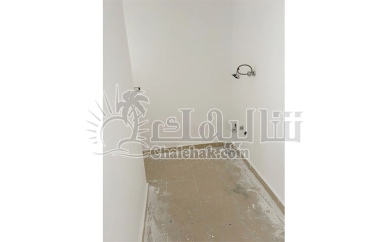 -للبيع-قرية-ستلا-دى-مارى-الجولف-السويس-chalet-for-sale-stella-de-mare-golf-resort- (8)