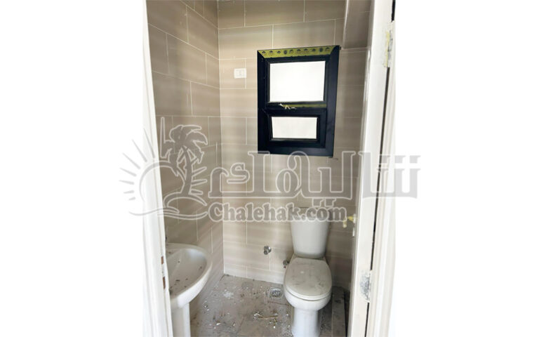 -للبيع-قرية-ستلا-دى-مارى-الجولف-السويس-chalet-for-sale-stella-de-mare-golf-resort- (9)