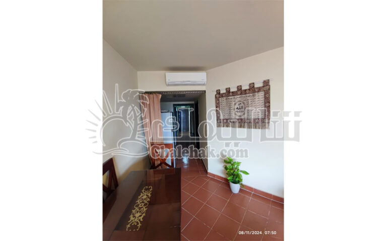 -للبيع-مرحلة-بانوراما-بورتو-العين-السخنة-chalet-for-sale-panorama-phase-porto-ain- (16)