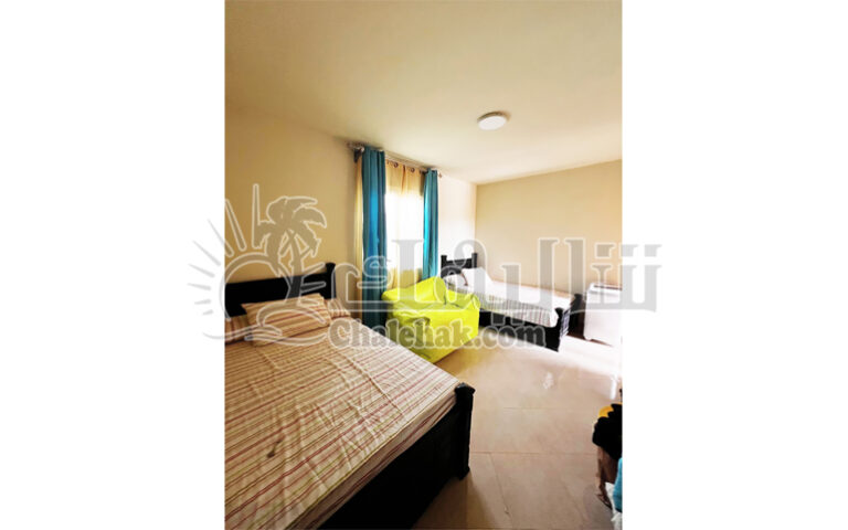 -للبيع-مرحلة-بورتو-ايلاند-العين-السخنة-chalet-for-sale-Porto-Island-ain-sokhna- (10)
